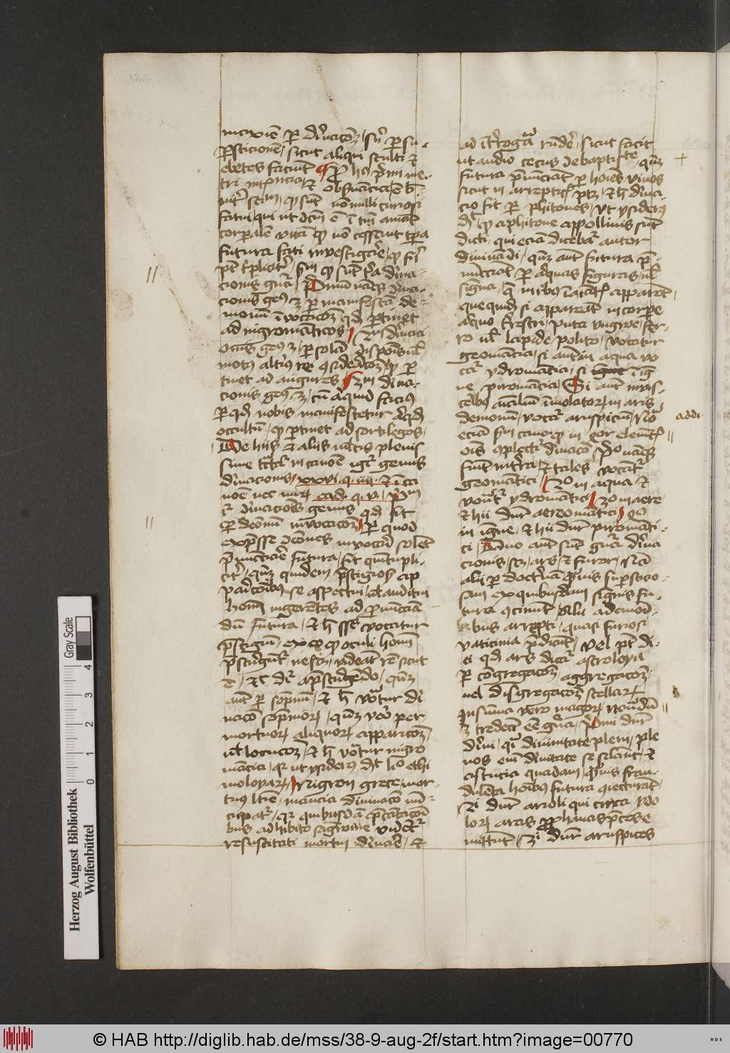 http://diglib.hab.de/mss/38-9-aug-2f/00770.jpg