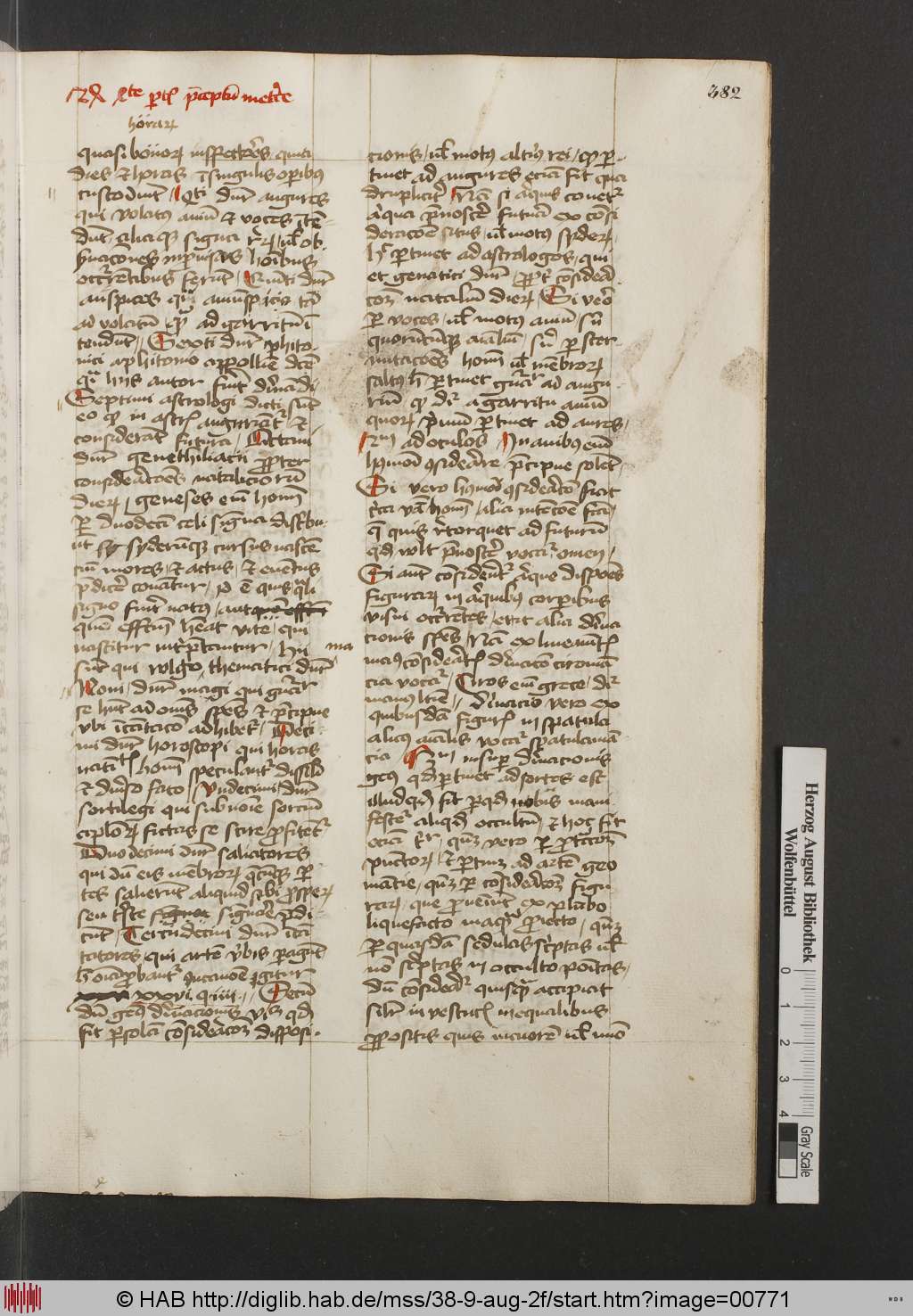 http://diglib.hab.de/mss/38-9-aug-2f/00771.jpg