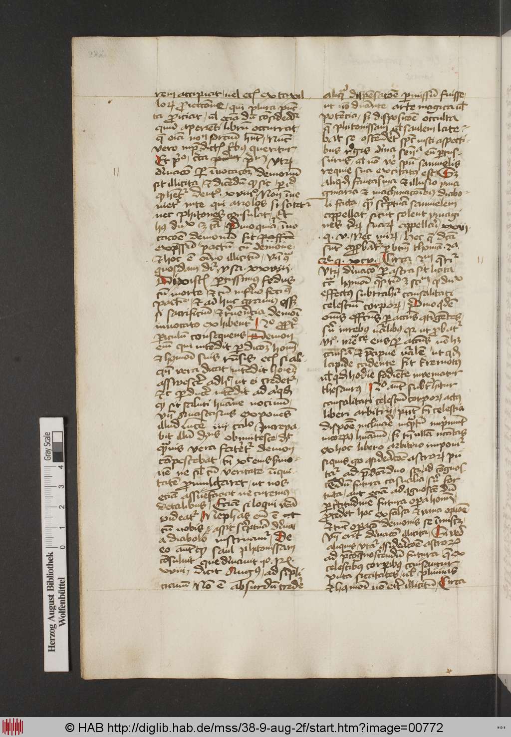 http://diglib.hab.de/mss/38-9-aug-2f/00772.jpg
