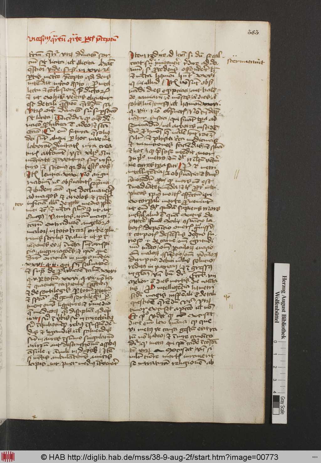 http://diglib.hab.de/mss/38-9-aug-2f/00773.jpg