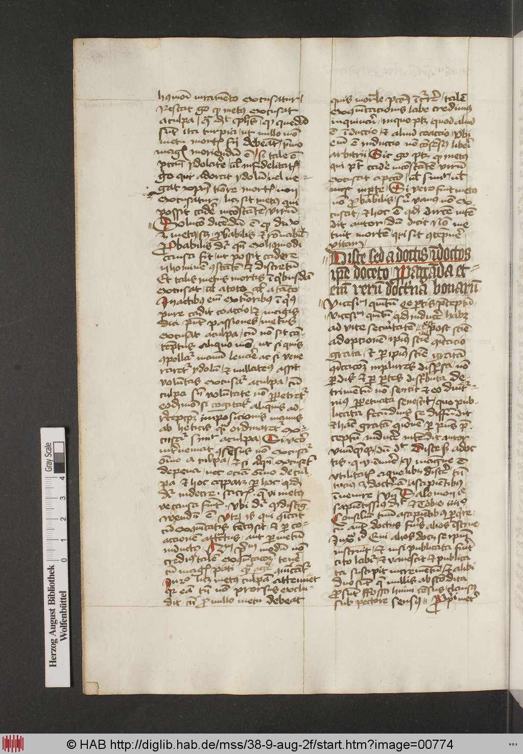 http://diglib.hab.de/mss/38-9-aug-2f/00774.jpg