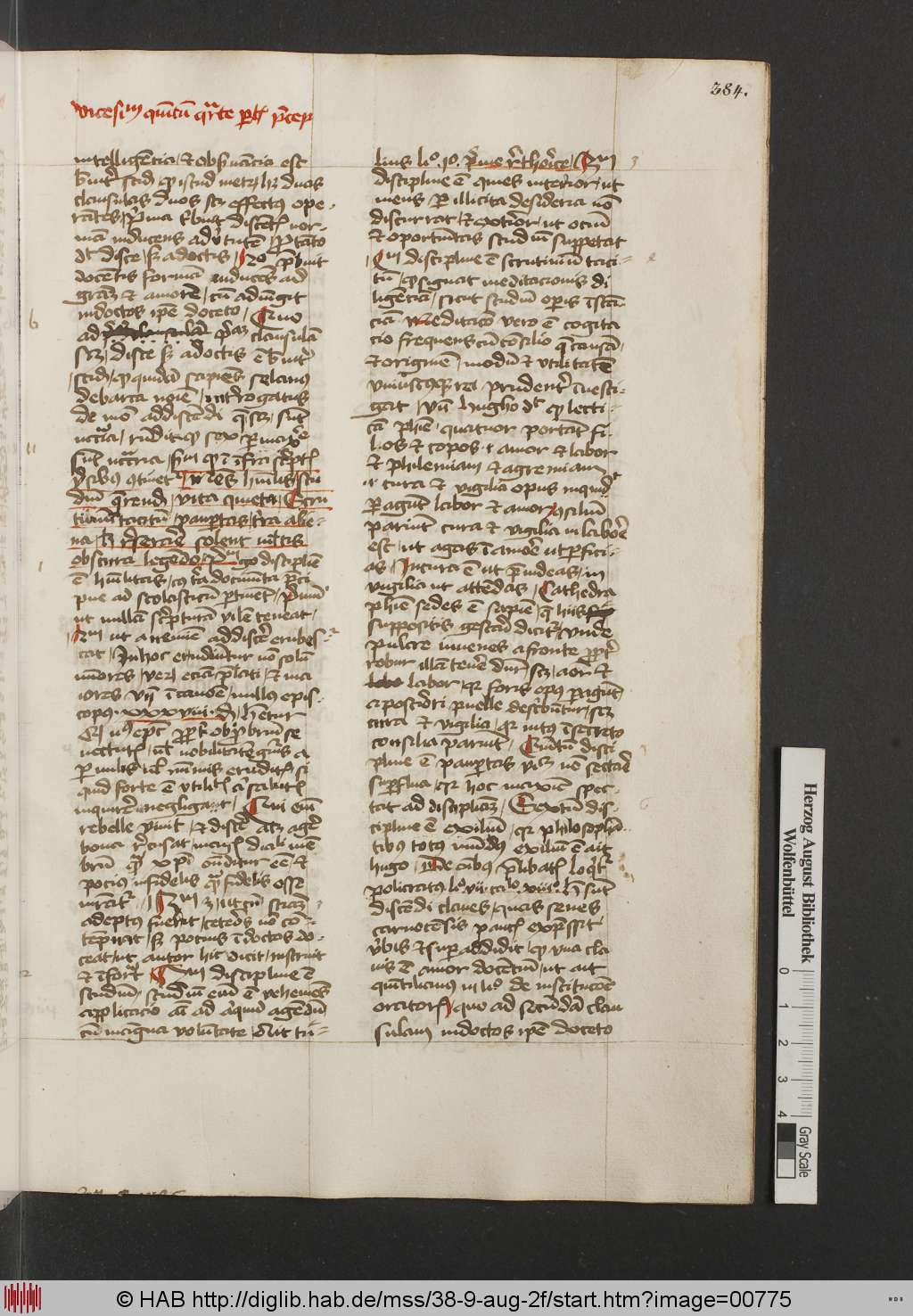 http://diglib.hab.de/mss/38-9-aug-2f/00775.jpg