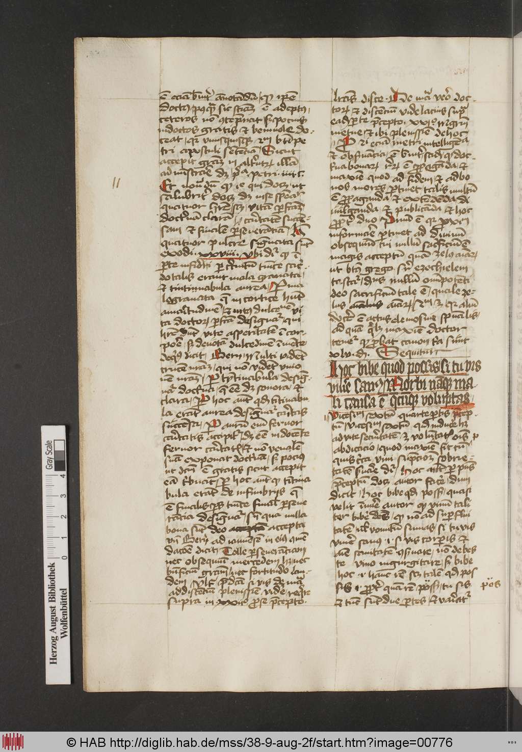 http://diglib.hab.de/mss/38-9-aug-2f/00776.jpg