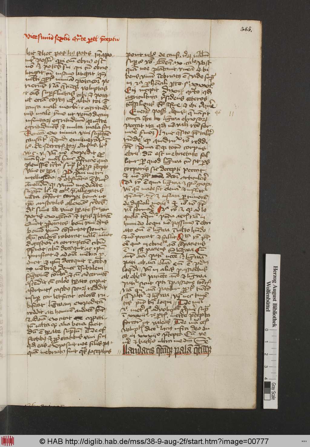 http://diglib.hab.de/mss/38-9-aug-2f/00777.jpg