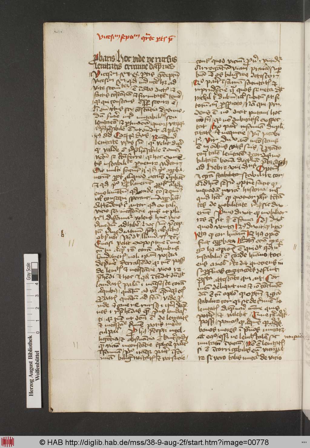 http://diglib.hab.de/mss/38-9-aug-2f/00778.jpg