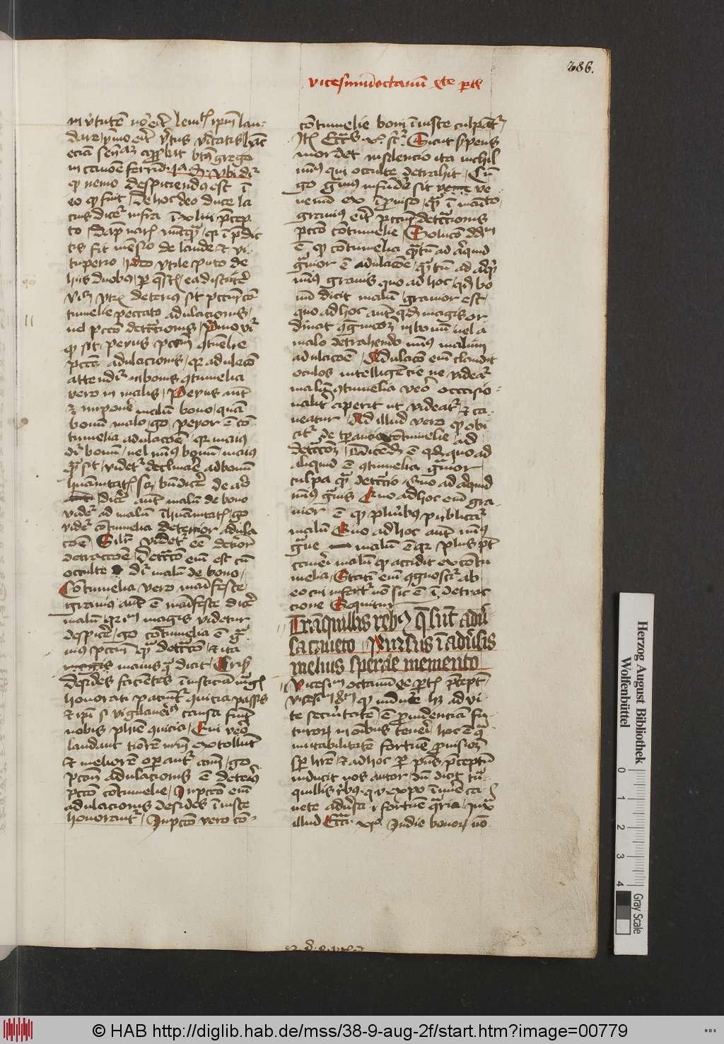 http://diglib.hab.de/mss/38-9-aug-2f/00779.jpg