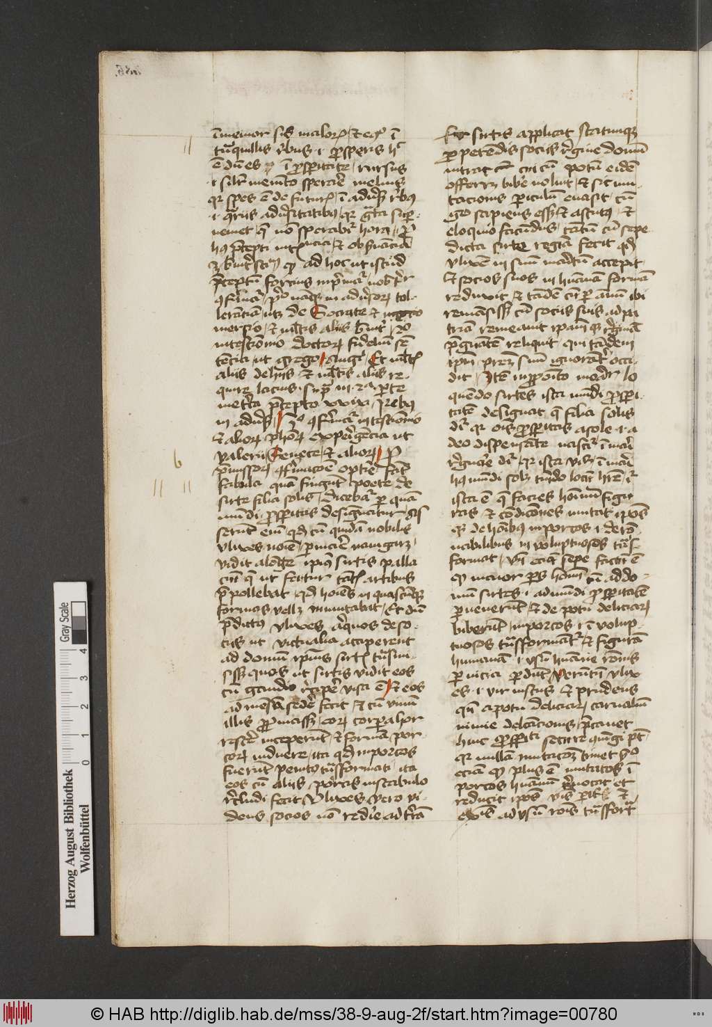 http://diglib.hab.de/mss/38-9-aug-2f/00780.jpg