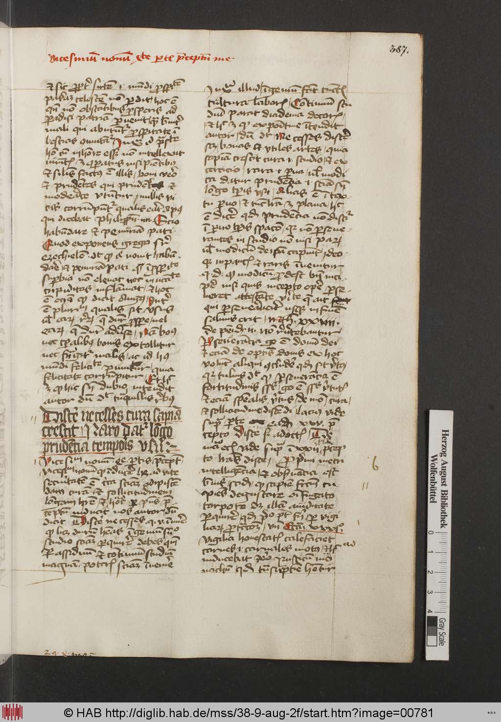 http://diglib.hab.de/mss/38-9-aug-2f/00781.jpg