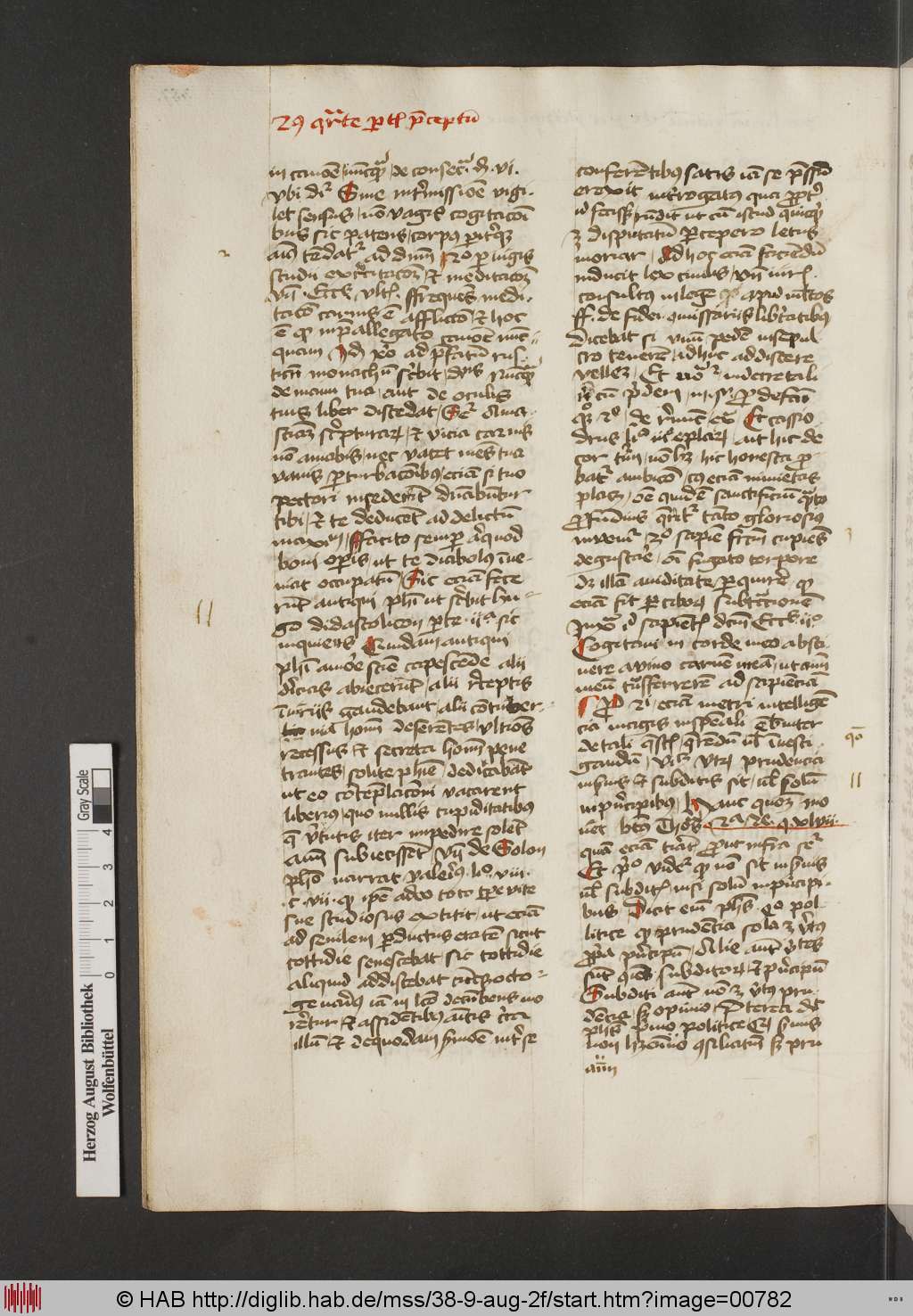 http://diglib.hab.de/mss/38-9-aug-2f/00782.jpg