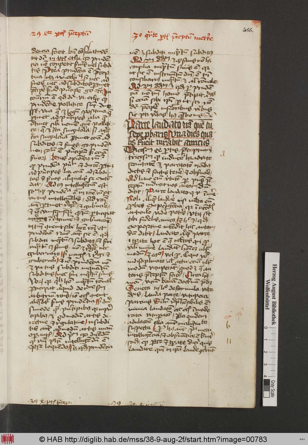 http://diglib.hab.de/mss/38-9-aug-2f/00783.jpg