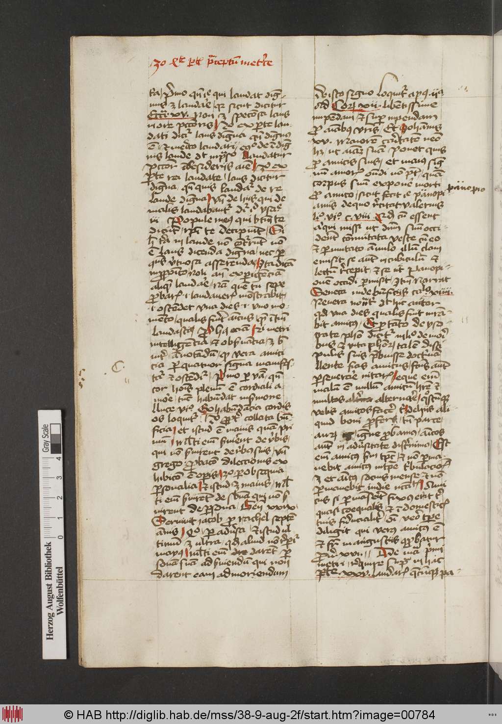 http://diglib.hab.de/mss/38-9-aug-2f/00784.jpg