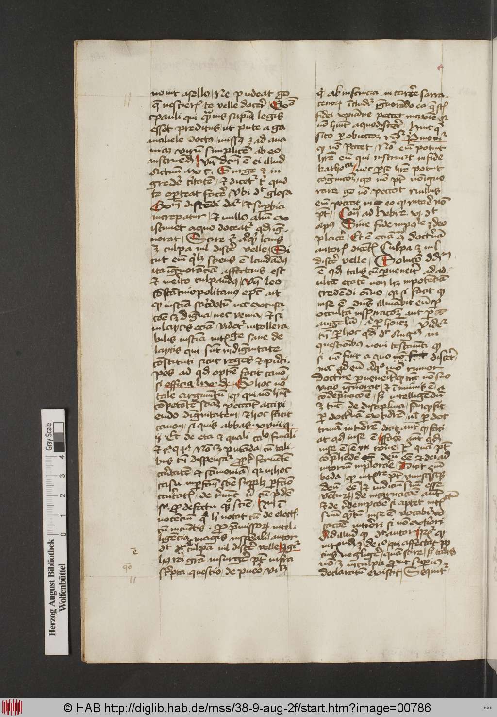 http://diglib.hab.de/mss/38-9-aug-2f/00786.jpg