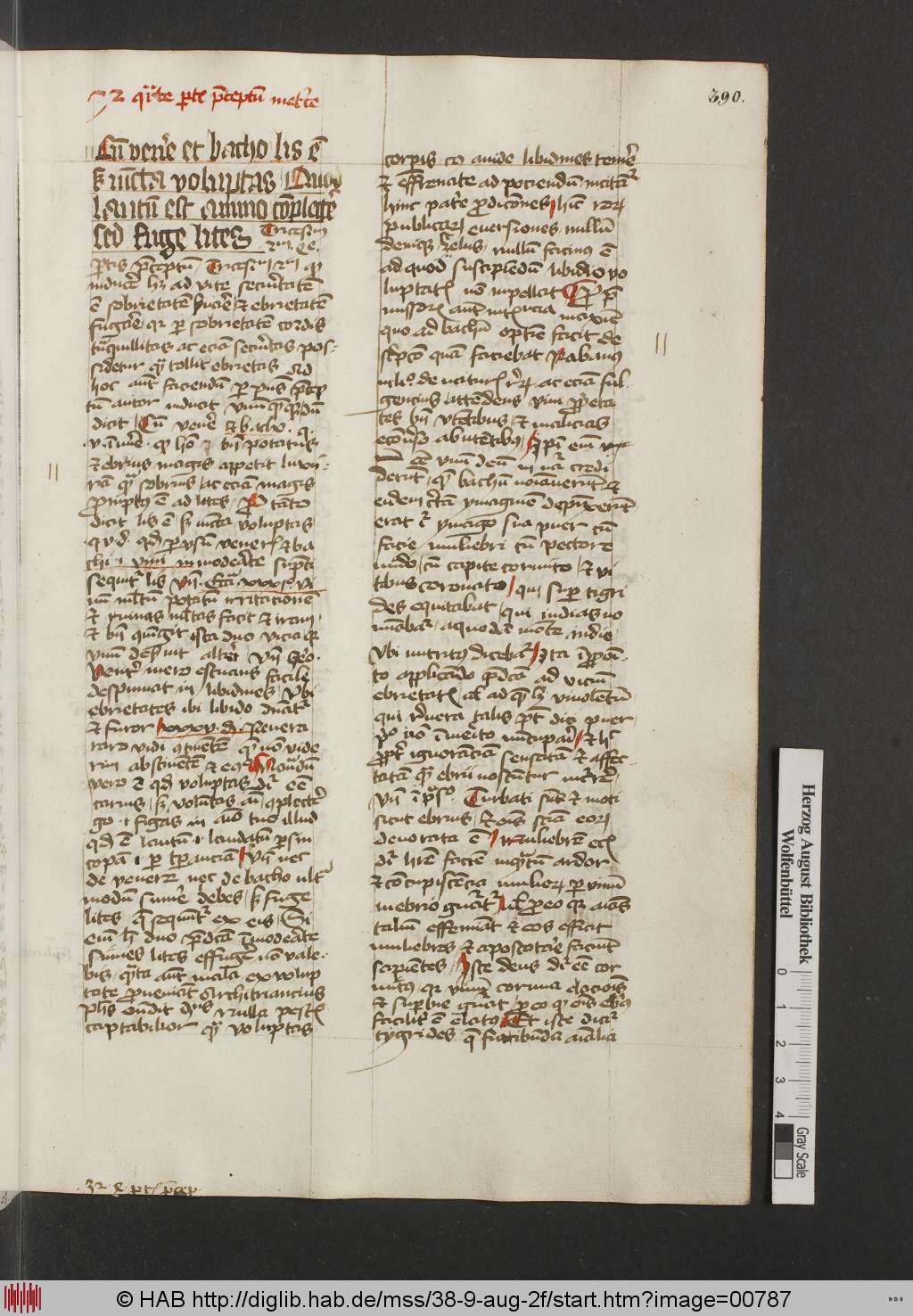 http://diglib.hab.de/mss/38-9-aug-2f/00787.jpg
