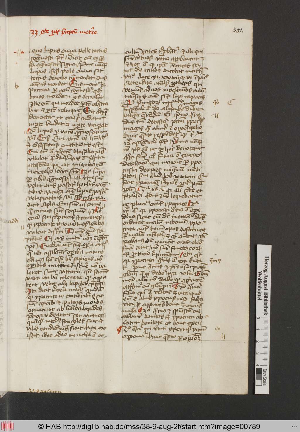 http://diglib.hab.de/mss/38-9-aug-2f/00789.jpg