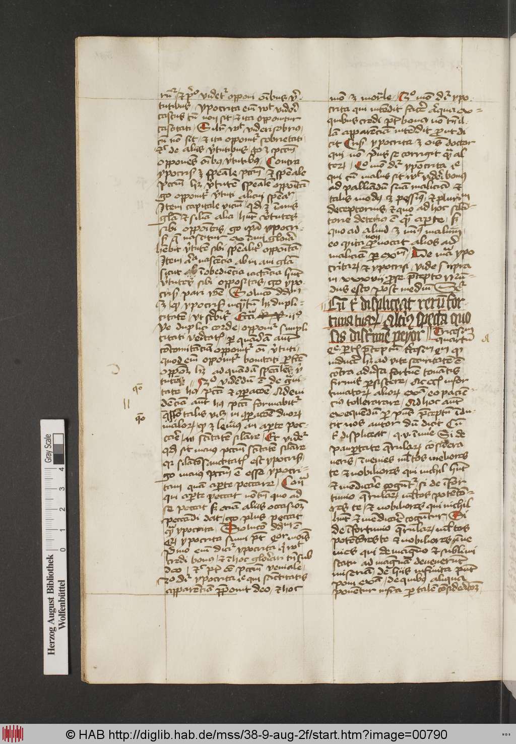 http://diglib.hab.de/mss/38-9-aug-2f/00790.jpg