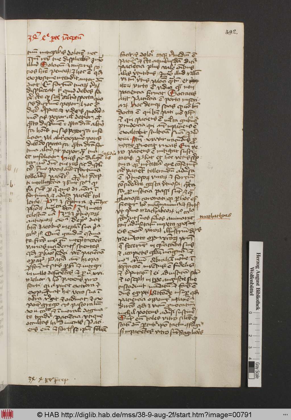 http://diglib.hab.de/mss/38-9-aug-2f/00791.jpg