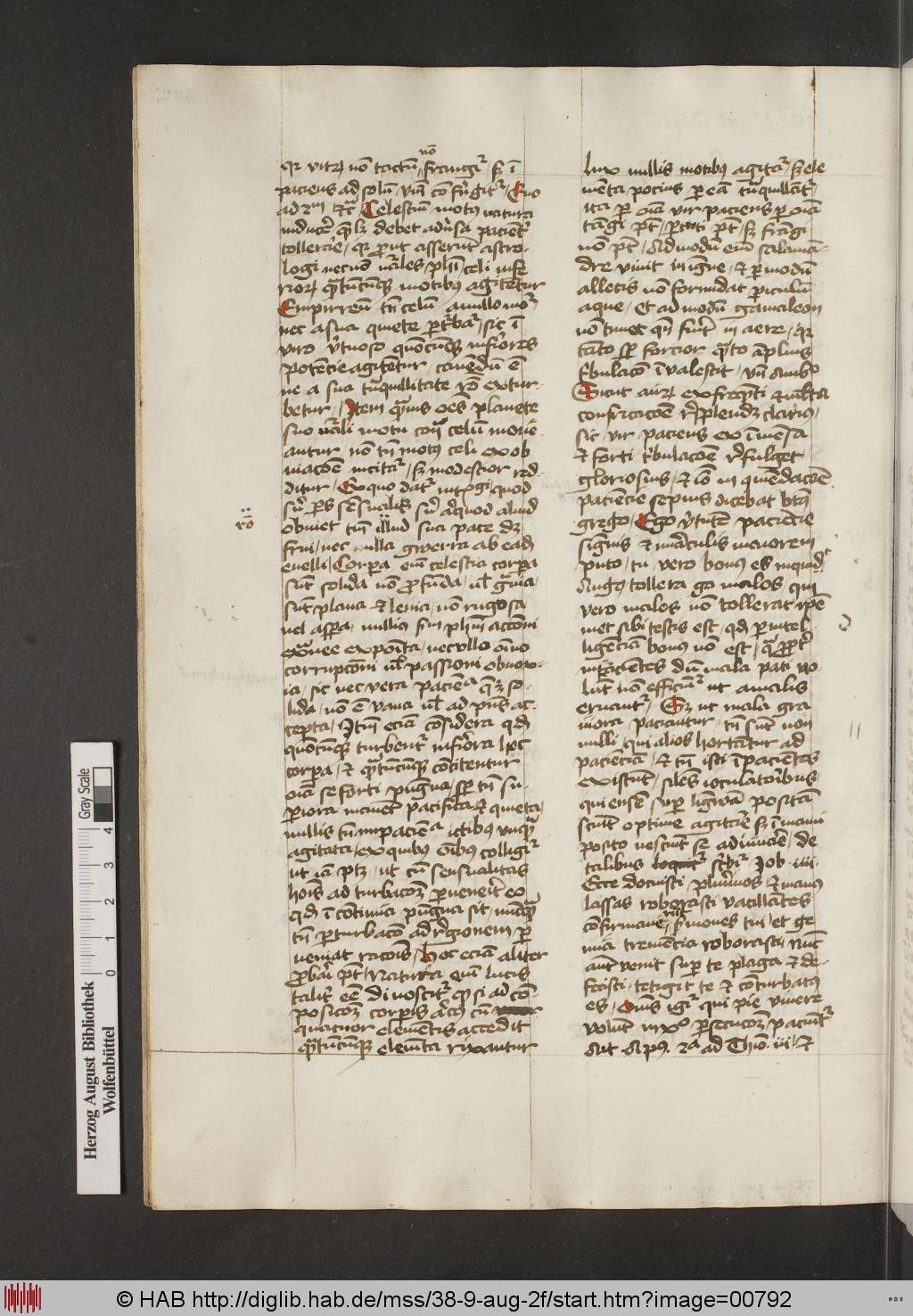 http://diglib.hab.de/mss/38-9-aug-2f/00792.jpg