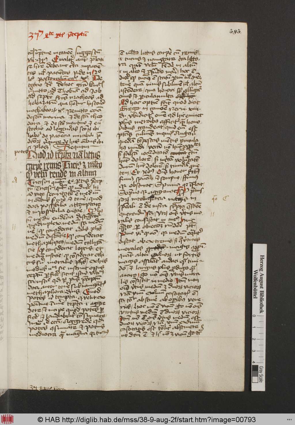 http://diglib.hab.de/mss/38-9-aug-2f/00793.jpg