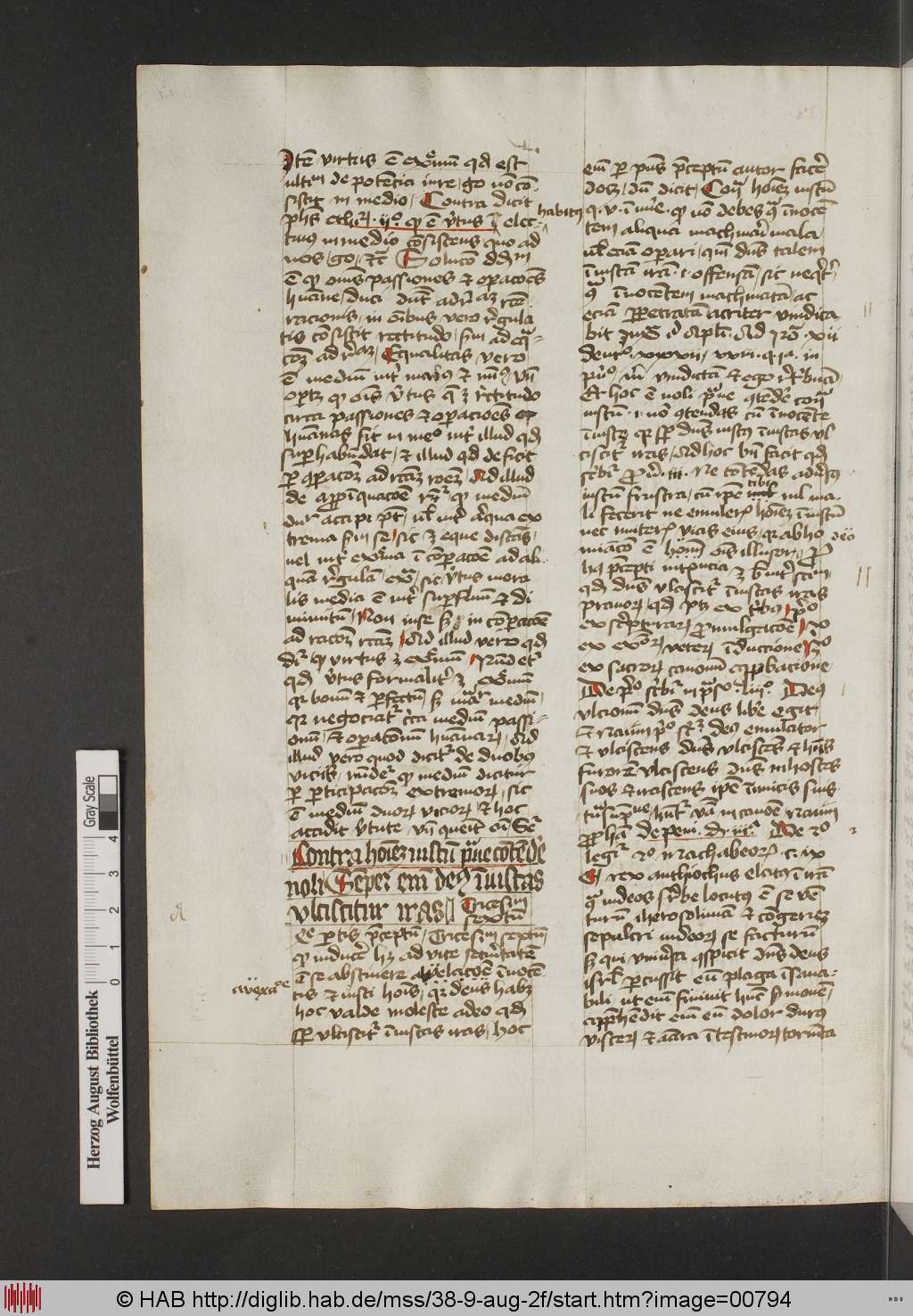 http://diglib.hab.de/mss/38-9-aug-2f/00794.jpg