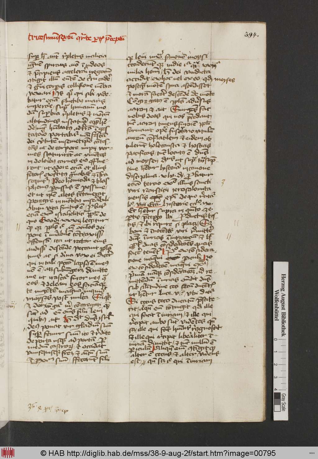 http://diglib.hab.de/mss/38-9-aug-2f/00795.jpg