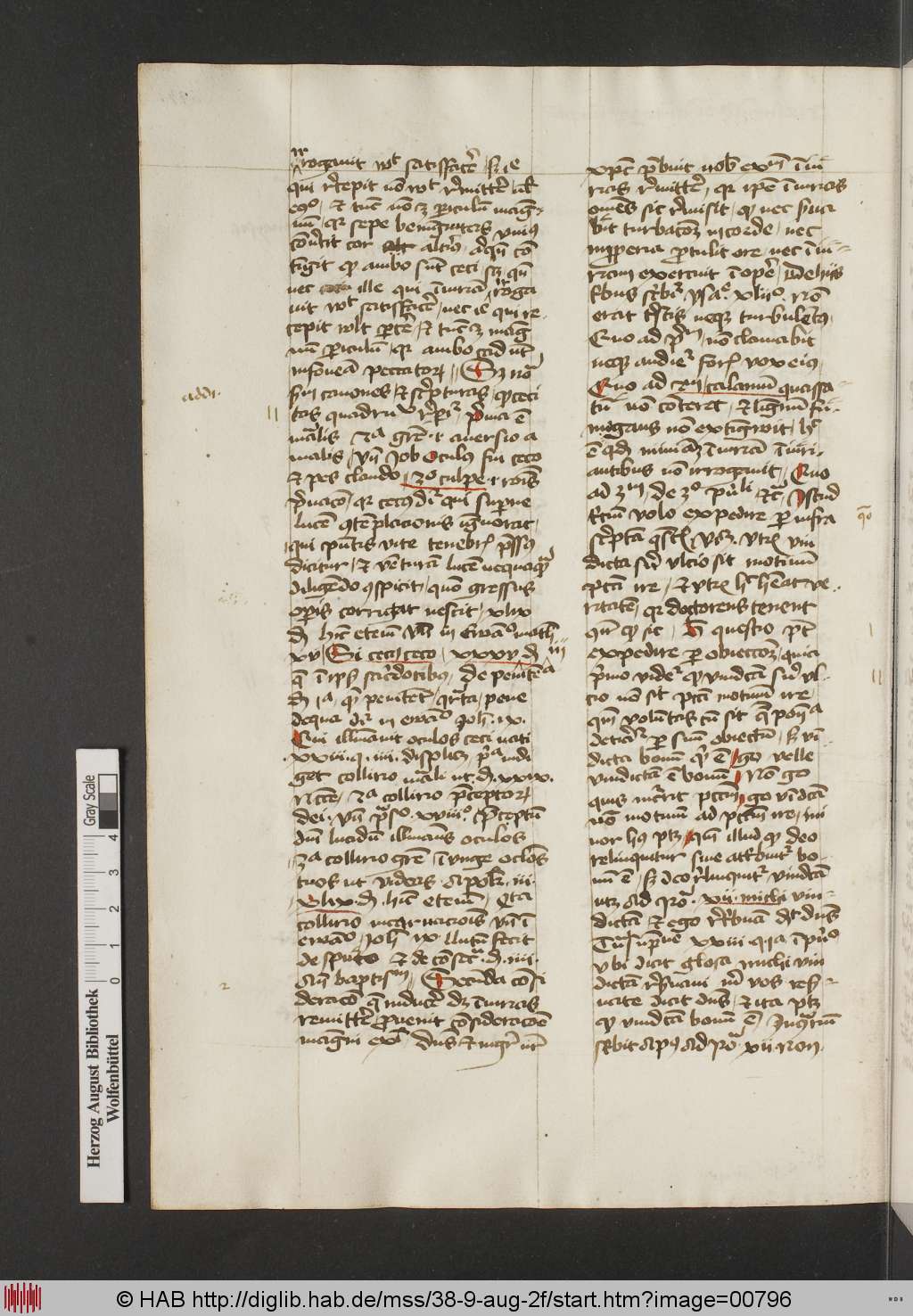 http://diglib.hab.de/mss/38-9-aug-2f/00796.jpg