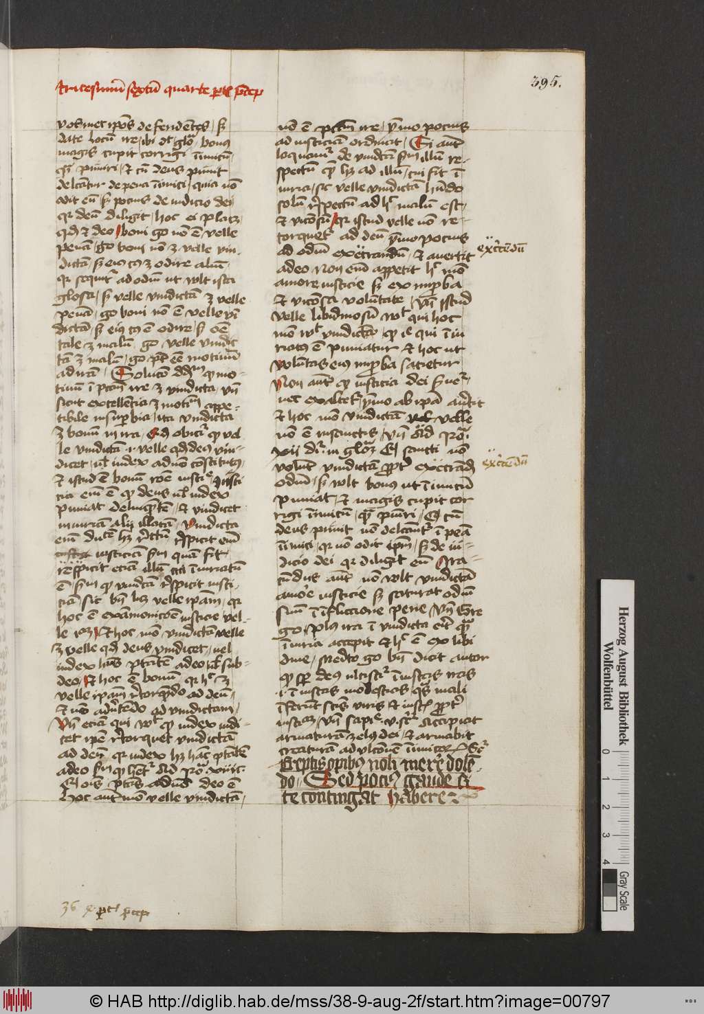http://diglib.hab.de/mss/38-9-aug-2f/00797.jpg