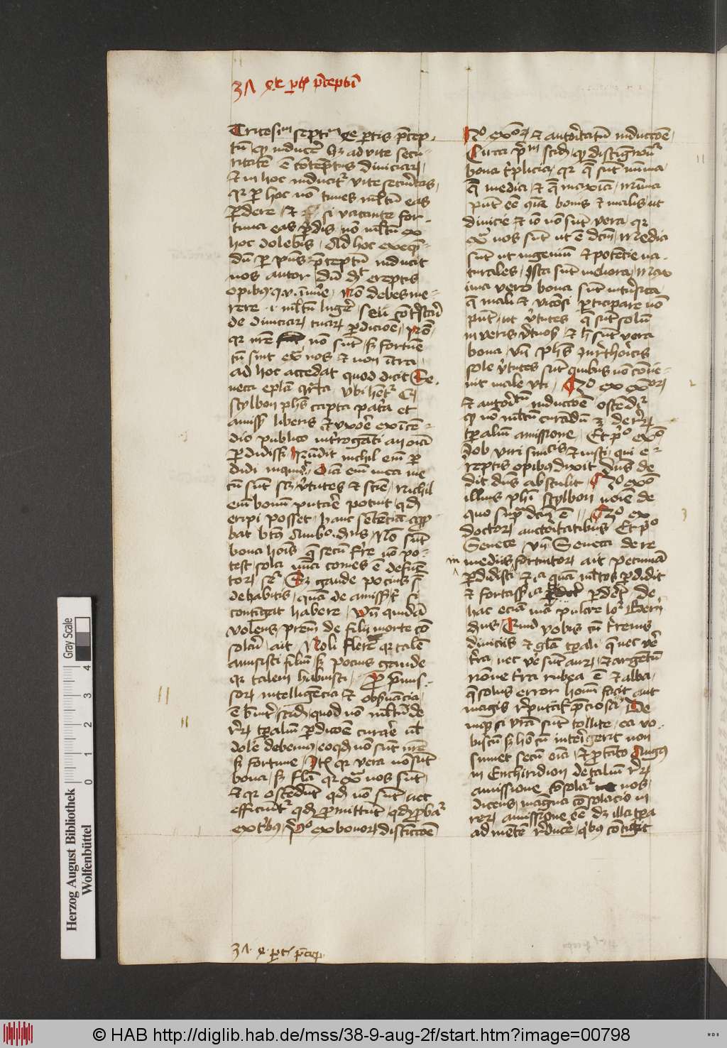 http://diglib.hab.de/mss/38-9-aug-2f/00798.jpg