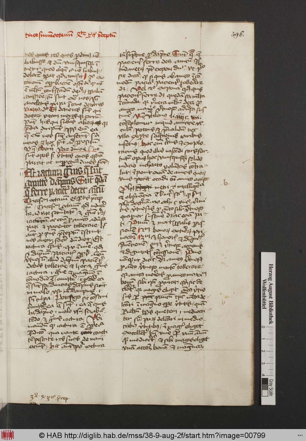 http://diglib.hab.de/mss/38-9-aug-2f/00799.jpg