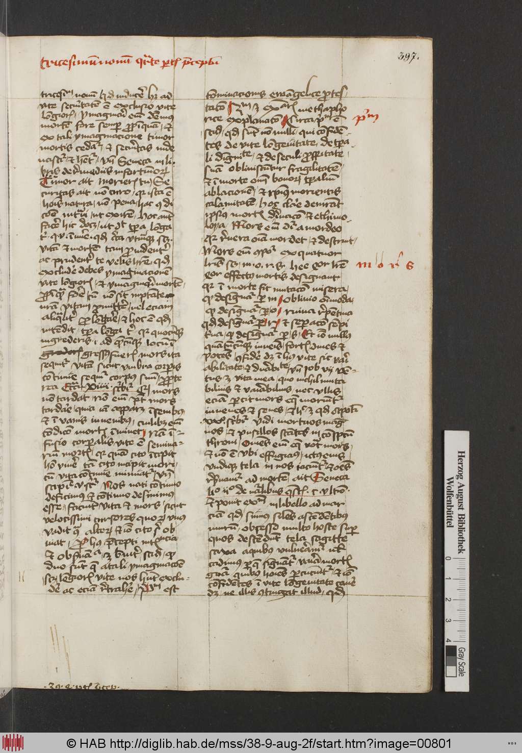 http://diglib.hab.de/mss/38-9-aug-2f/00801.jpg
