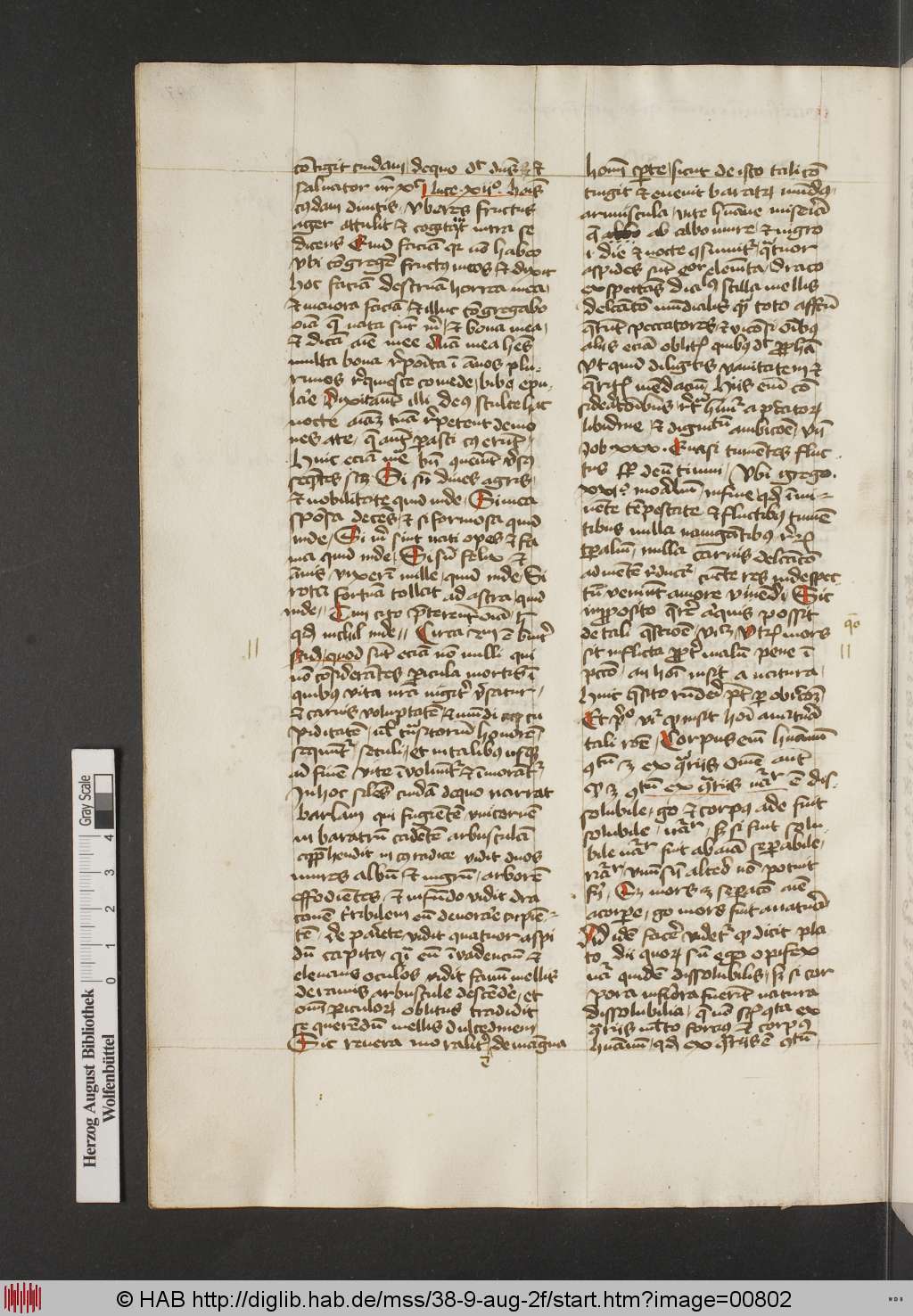 http://diglib.hab.de/mss/38-9-aug-2f/00802.jpg