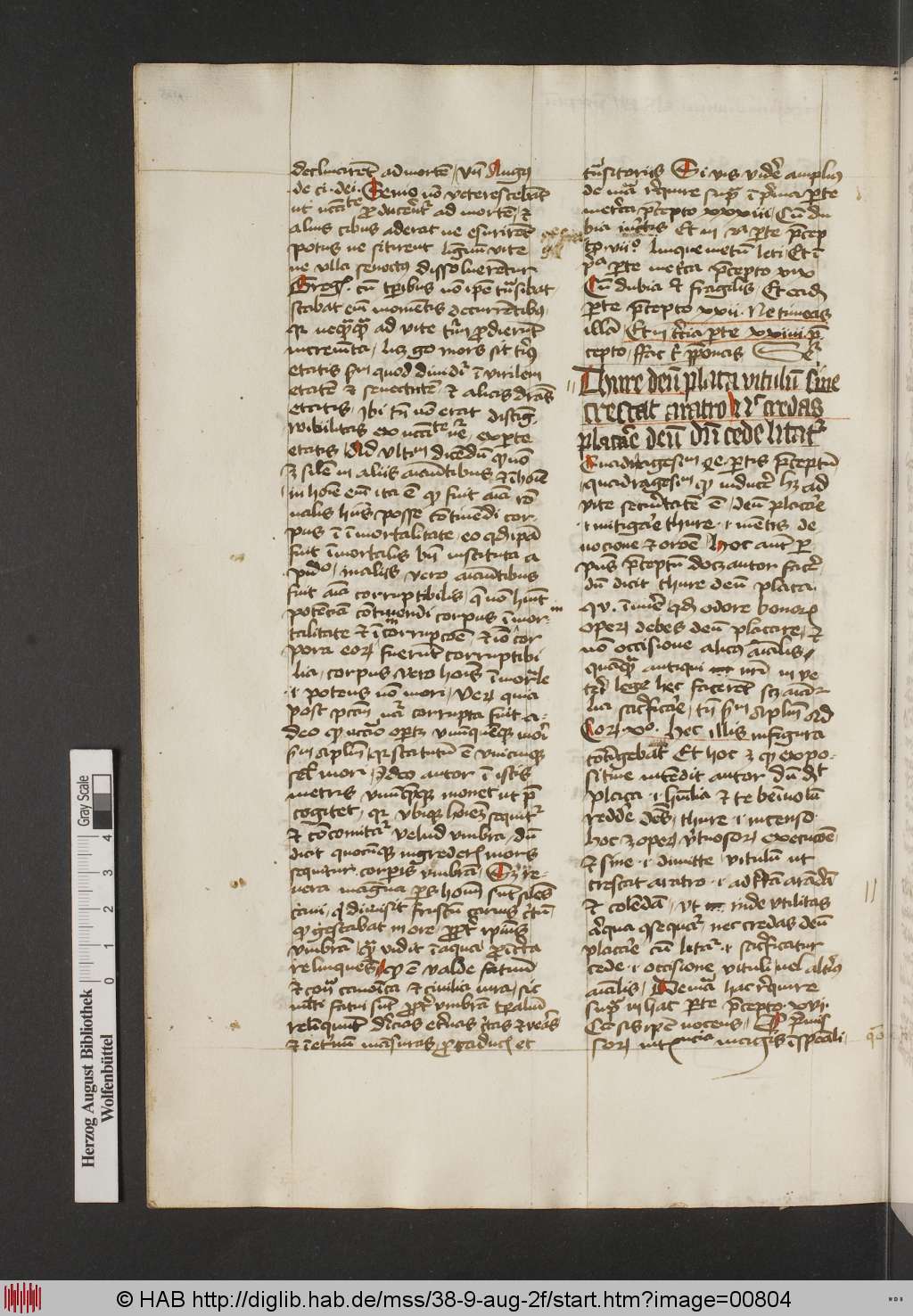 http://diglib.hab.de/mss/38-9-aug-2f/00804.jpg