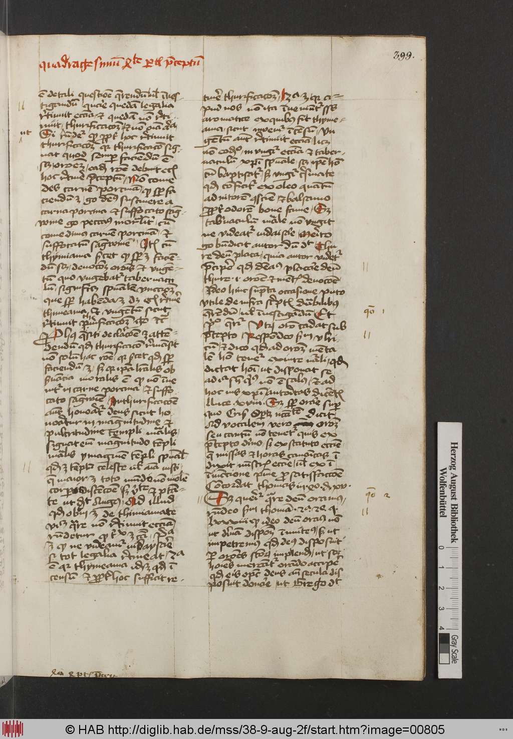 http://diglib.hab.de/mss/38-9-aug-2f/00805.jpg