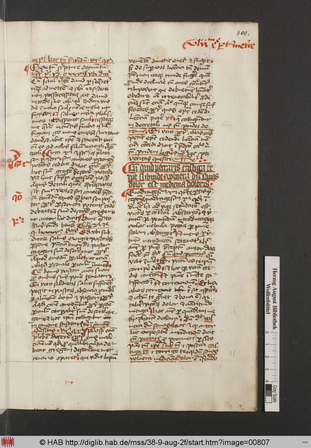 http://diglib.hab.de/mss/38-9-aug-2f/00807.jpg