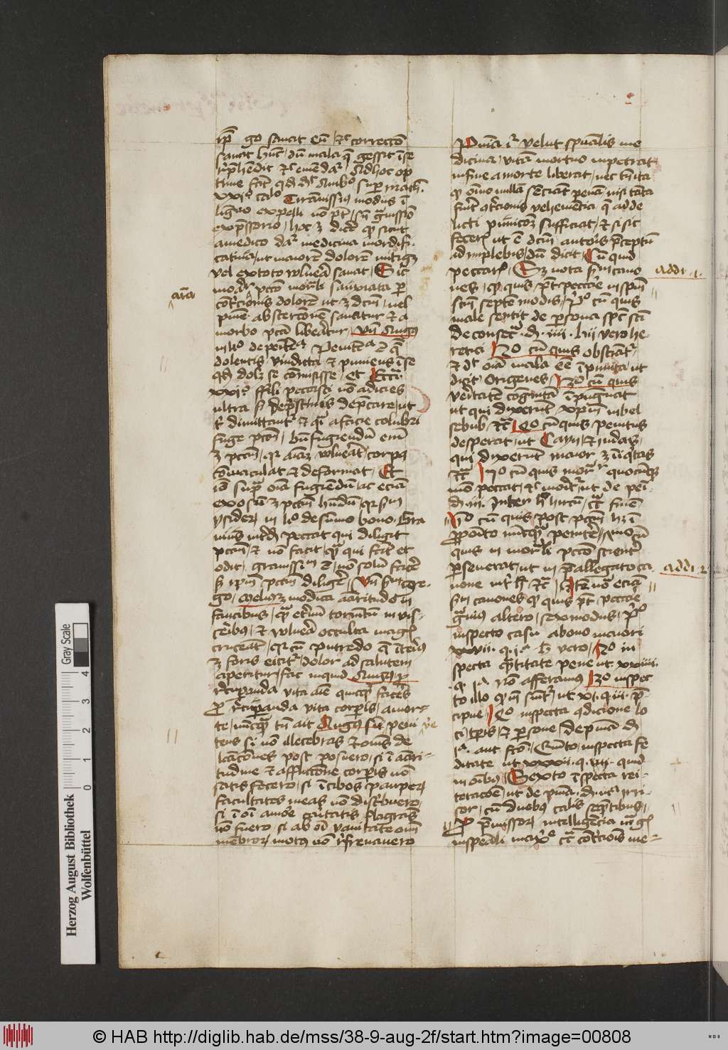 http://diglib.hab.de/mss/38-9-aug-2f/00808.jpg