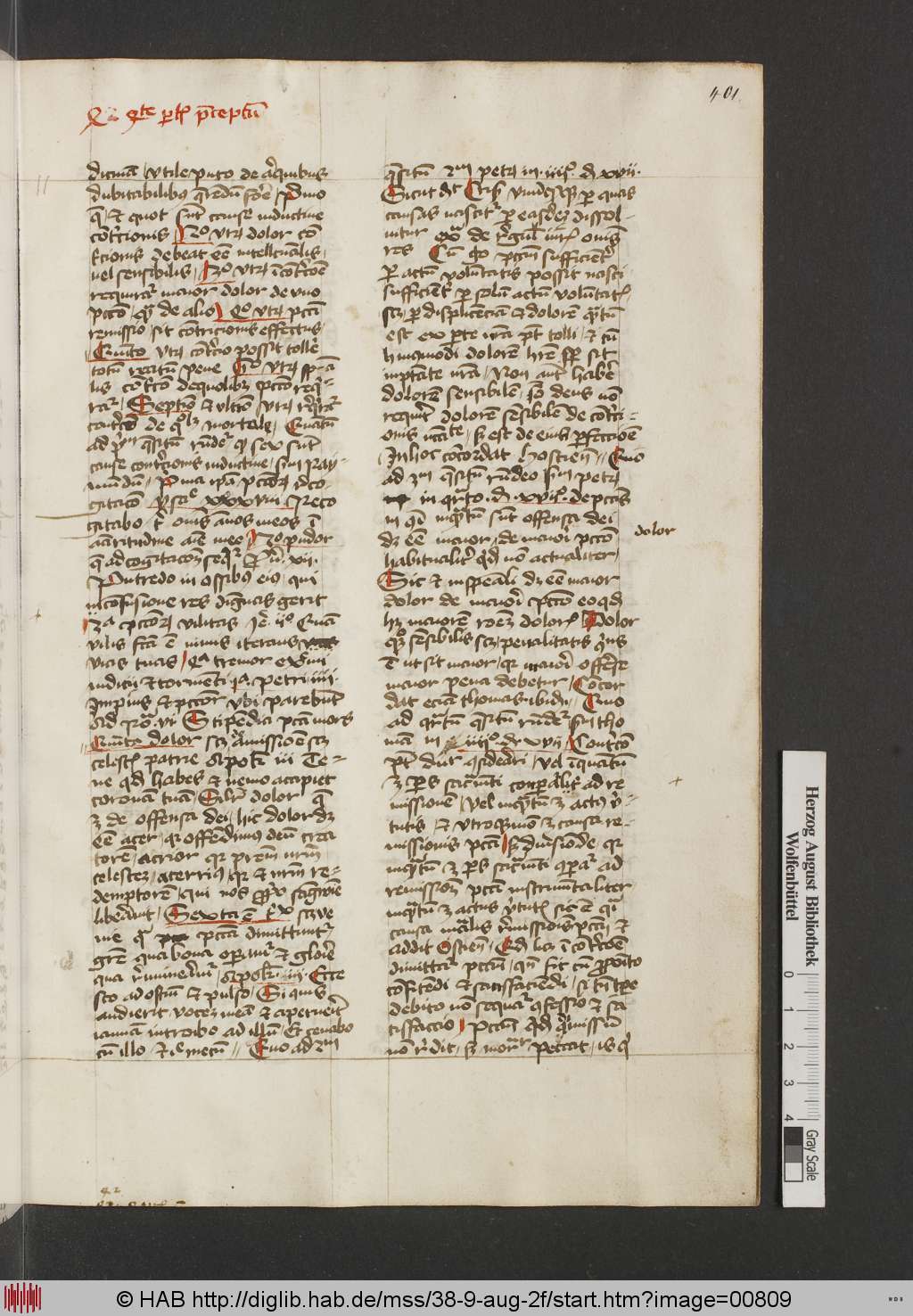 http://diglib.hab.de/mss/38-9-aug-2f/00809.jpg