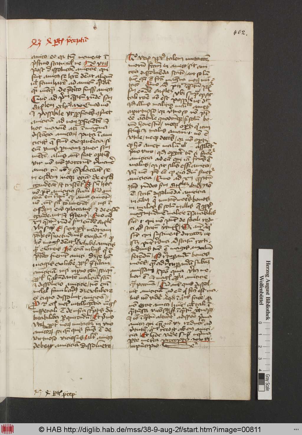 http://diglib.hab.de/mss/38-9-aug-2f/00811.jpg