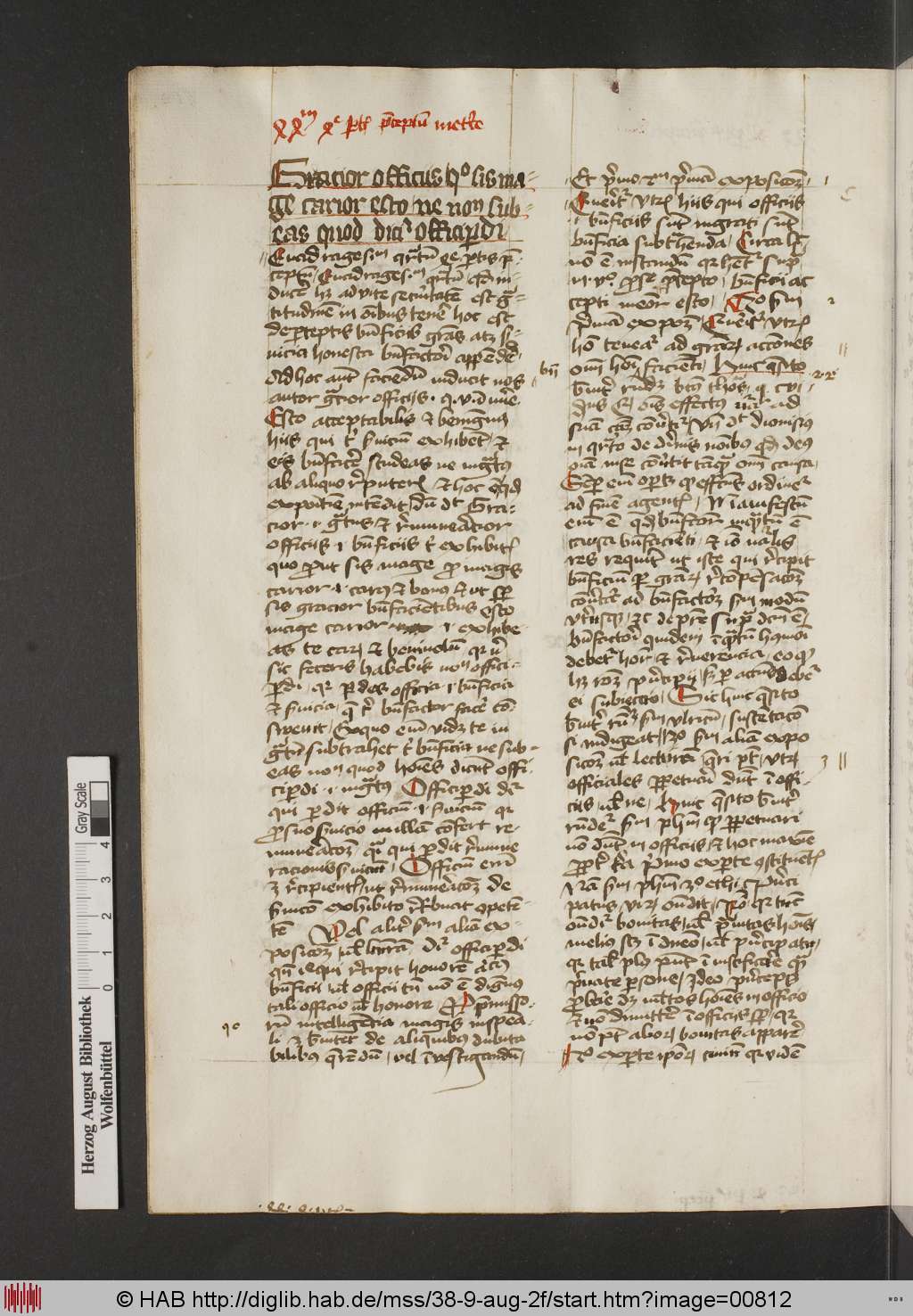 http://diglib.hab.de/mss/38-9-aug-2f/00812.jpg
