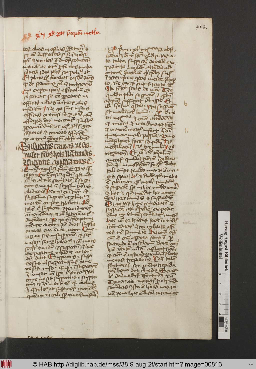 http://diglib.hab.de/mss/38-9-aug-2f/00813.jpg
