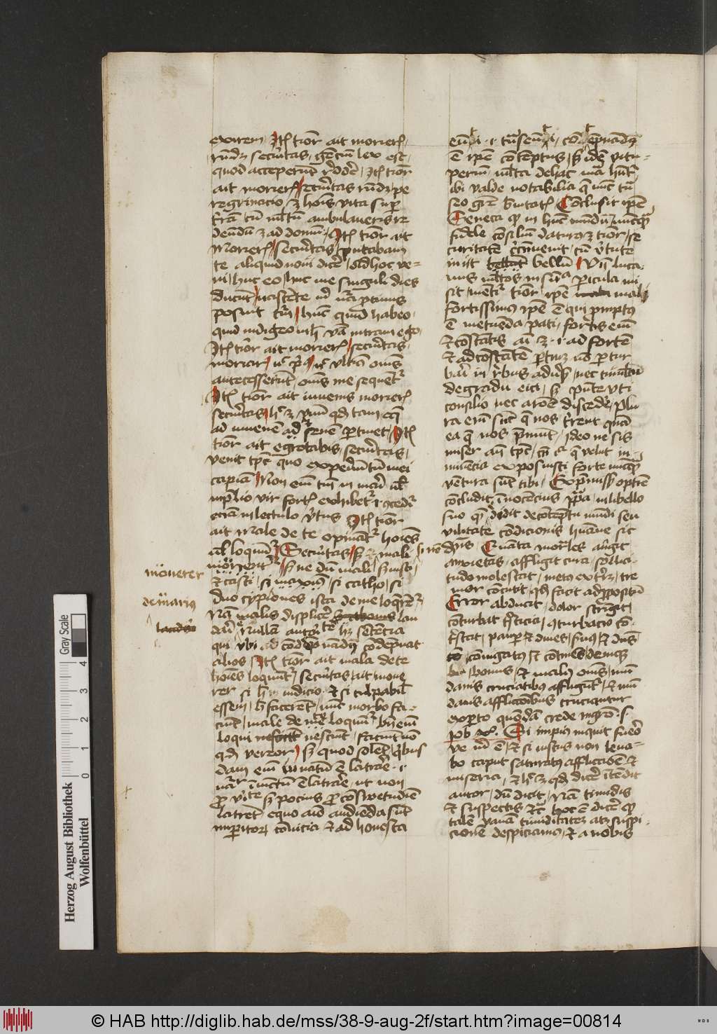 http://diglib.hab.de/mss/38-9-aug-2f/00814.jpg