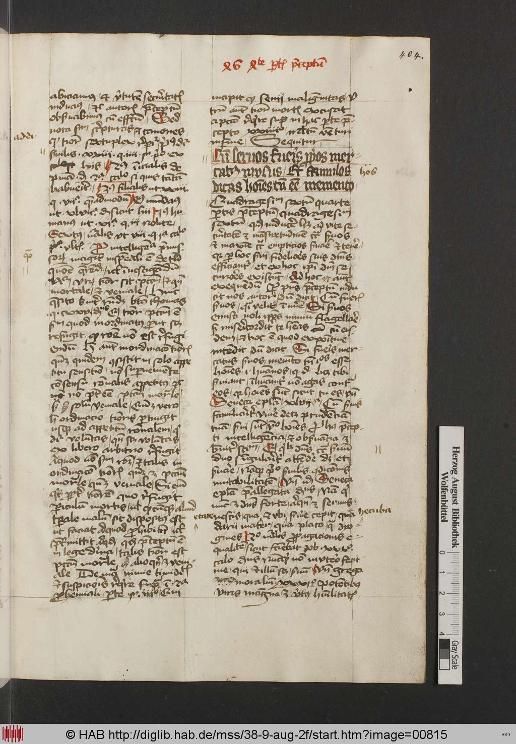 http://diglib.hab.de/mss/38-9-aug-2f/00815.jpg