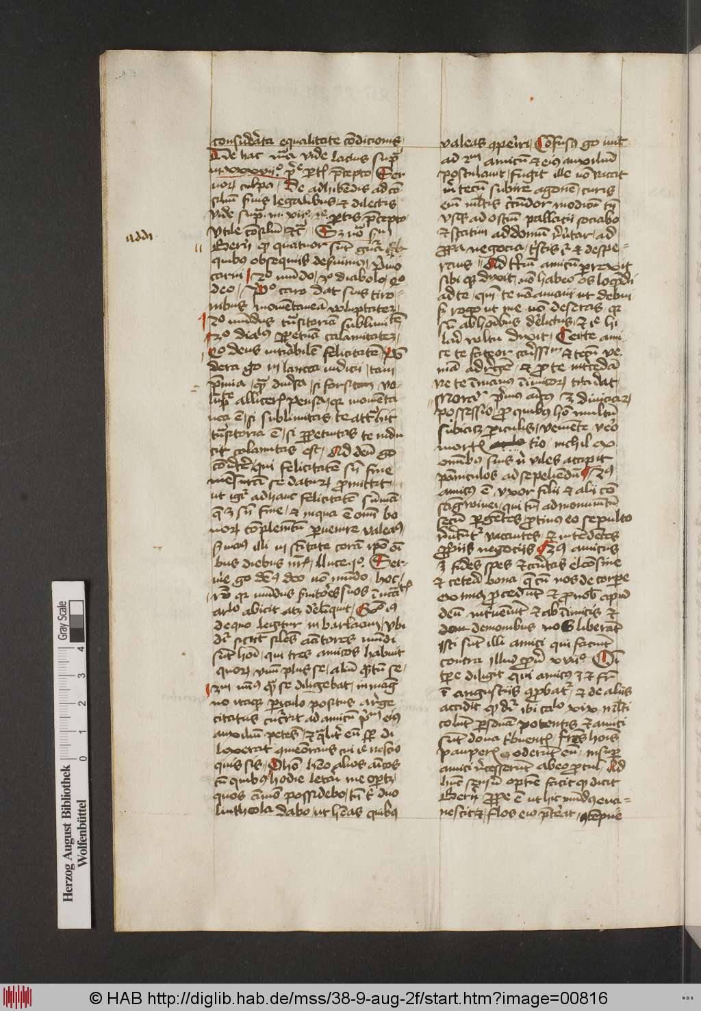 http://diglib.hab.de/mss/38-9-aug-2f/00816.jpg