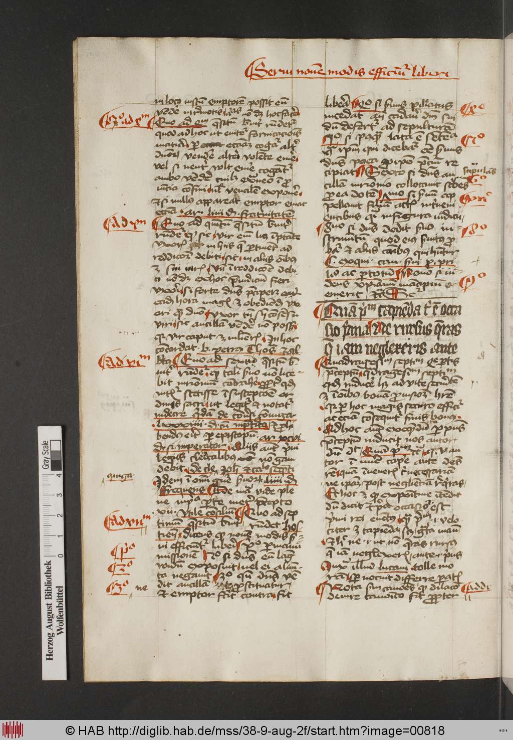 http://diglib.hab.de/mss/38-9-aug-2f/00818.jpg