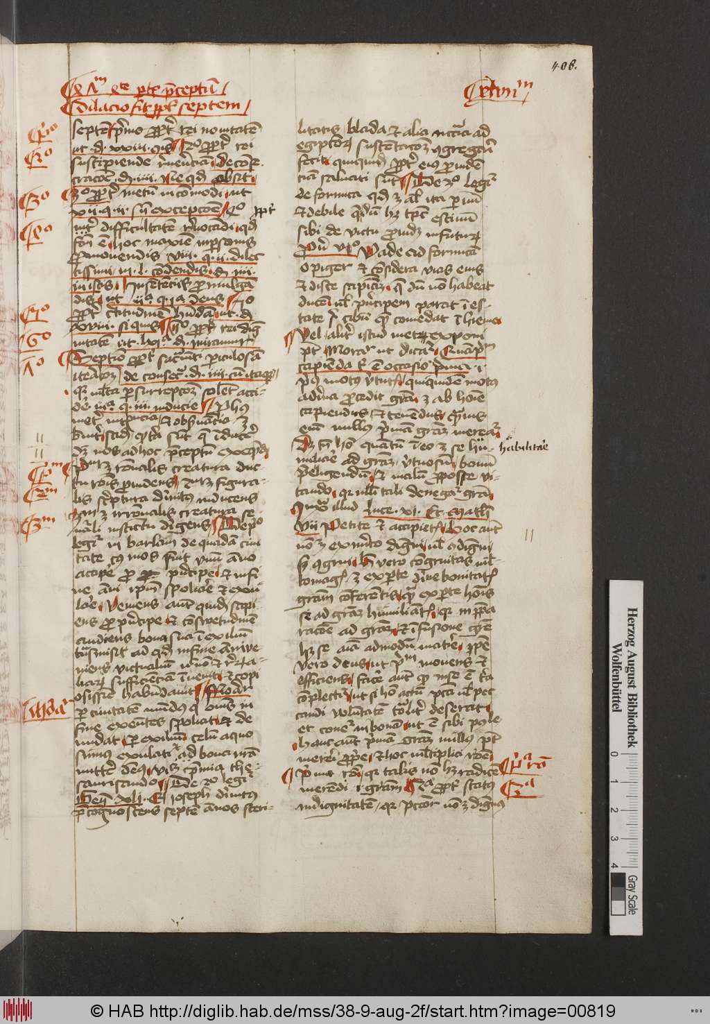 http://diglib.hab.de/mss/38-9-aug-2f/00819.jpg