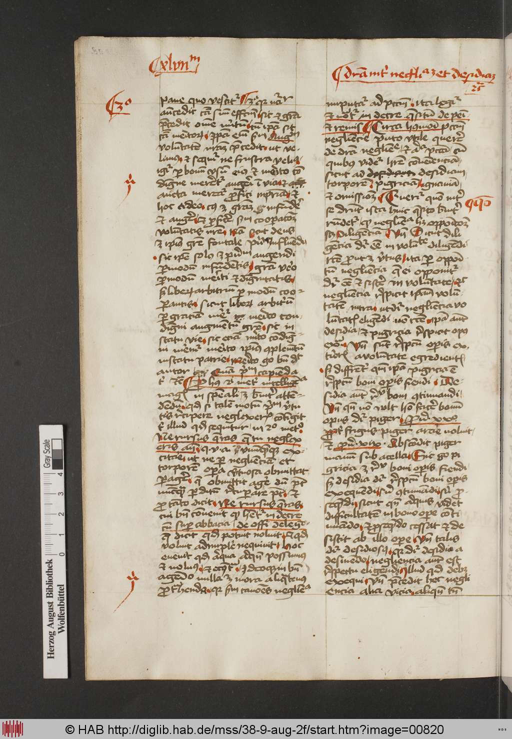 http://diglib.hab.de/mss/38-9-aug-2f/00820.jpg