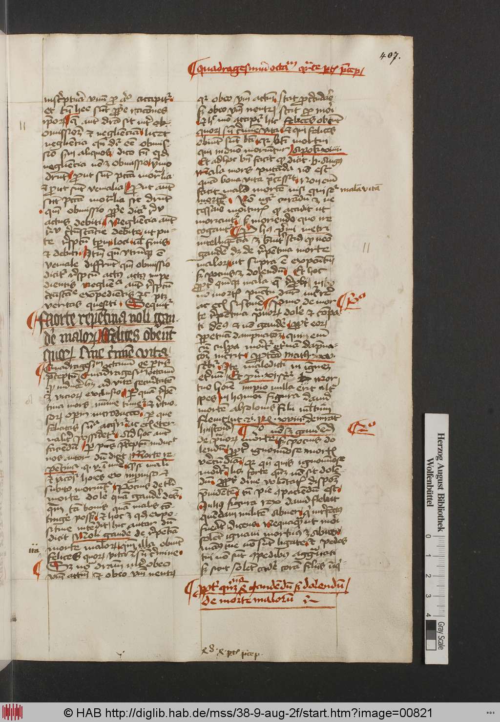 http://diglib.hab.de/mss/38-9-aug-2f/00821.jpg
