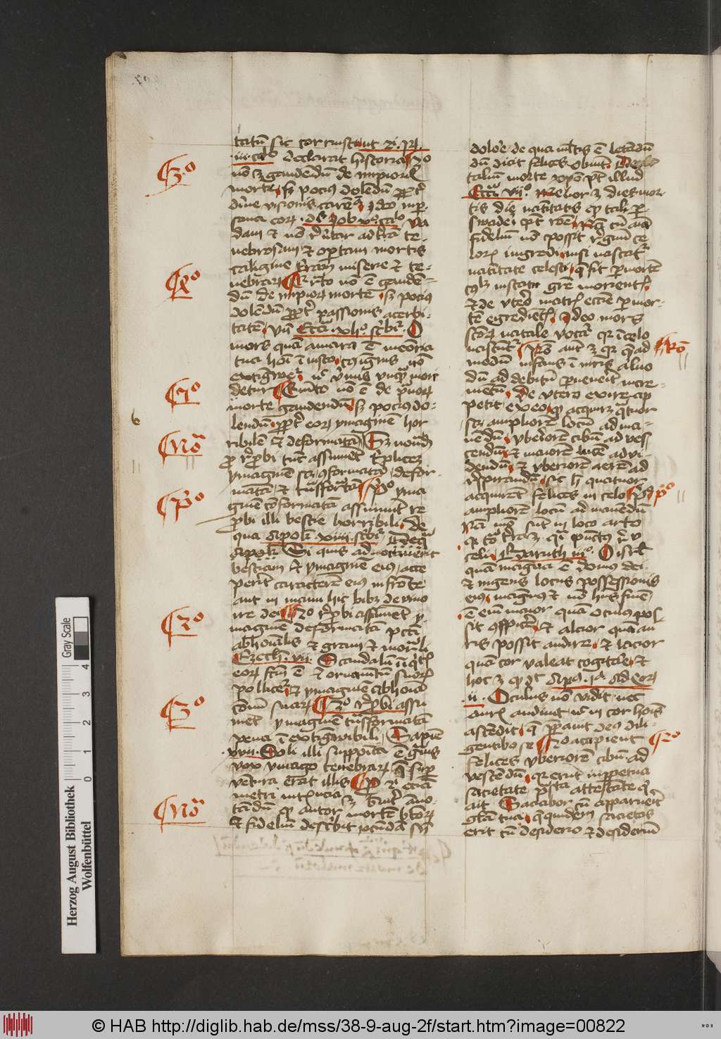 http://diglib.hab.de/mss/38-9-aug-2f/00822.jpg