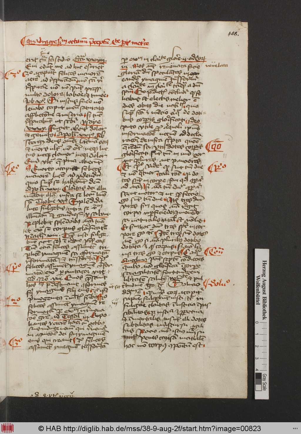 http://diglib.hab.de/mss/38-9-aug-2f/00823.jpg
