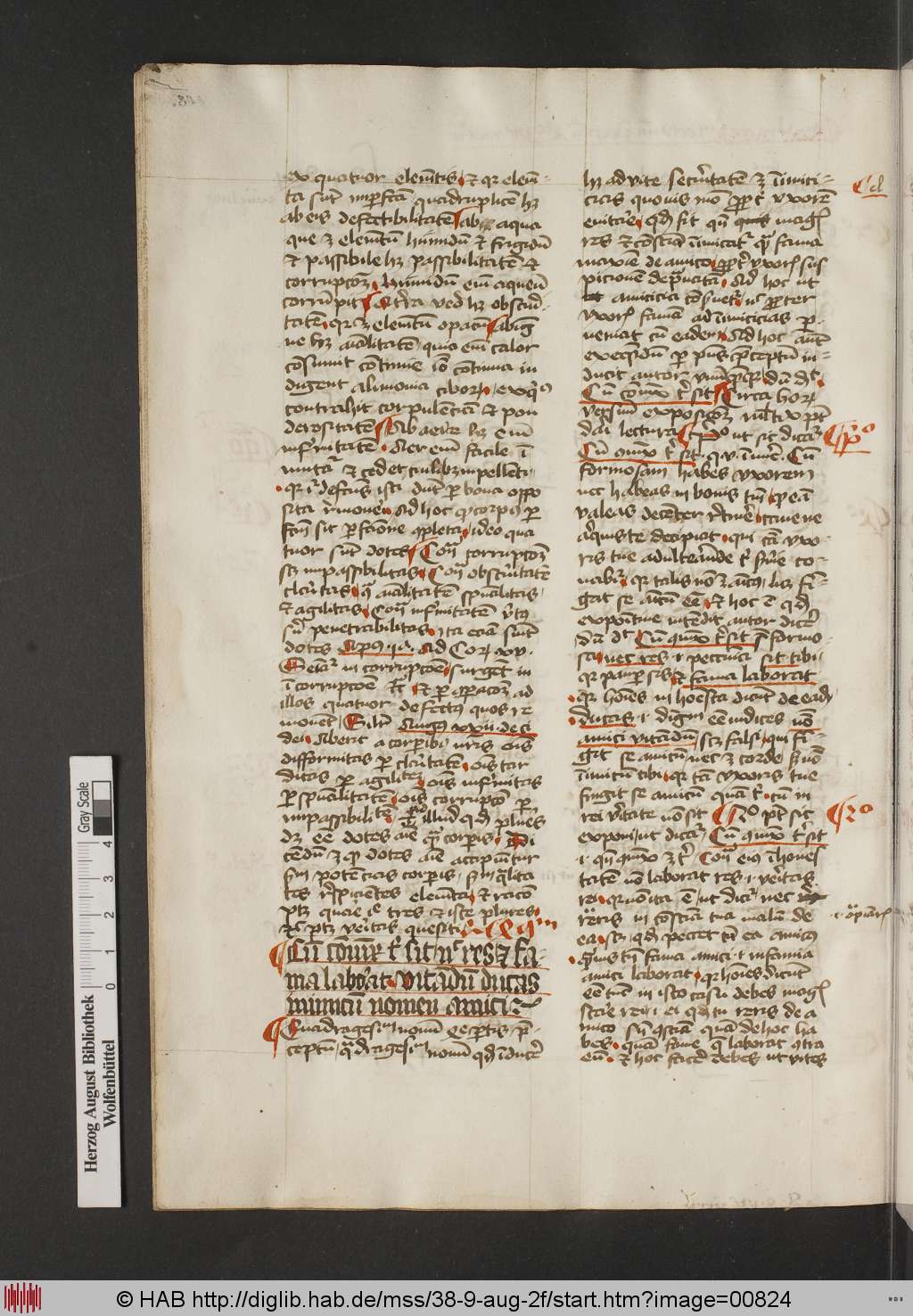 http://diglib.hab.de/mss/38-9-aug-2f/00824.jpg