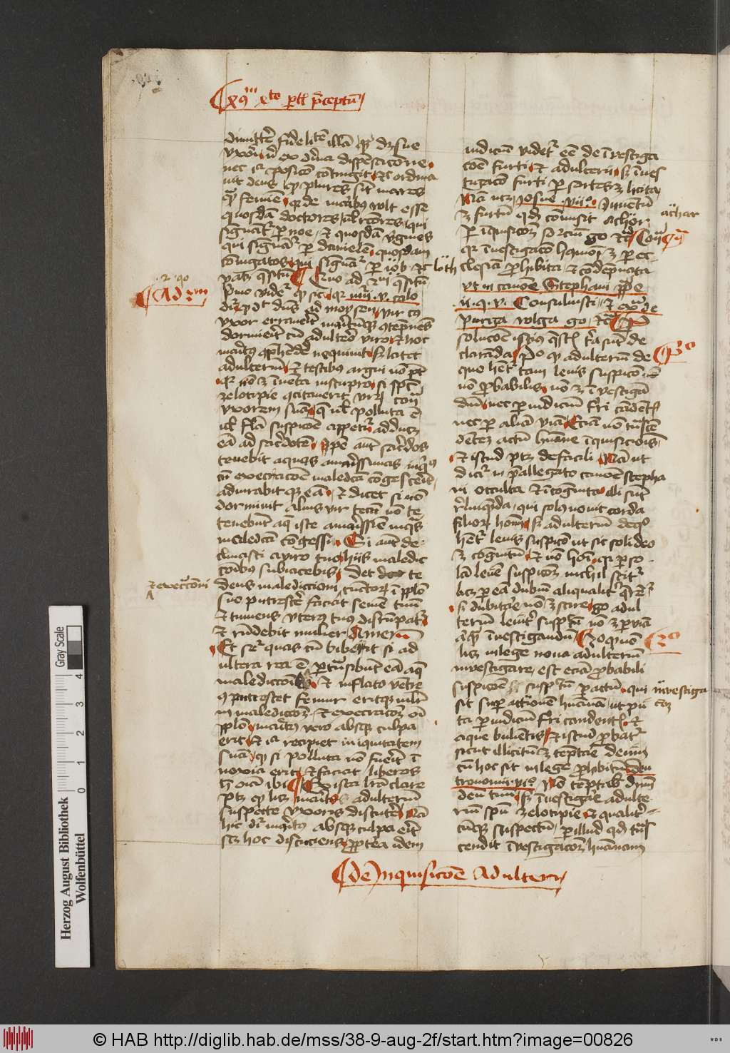 http://diglib.hab.de/mss/38-9-aug-2f/00826.jpg