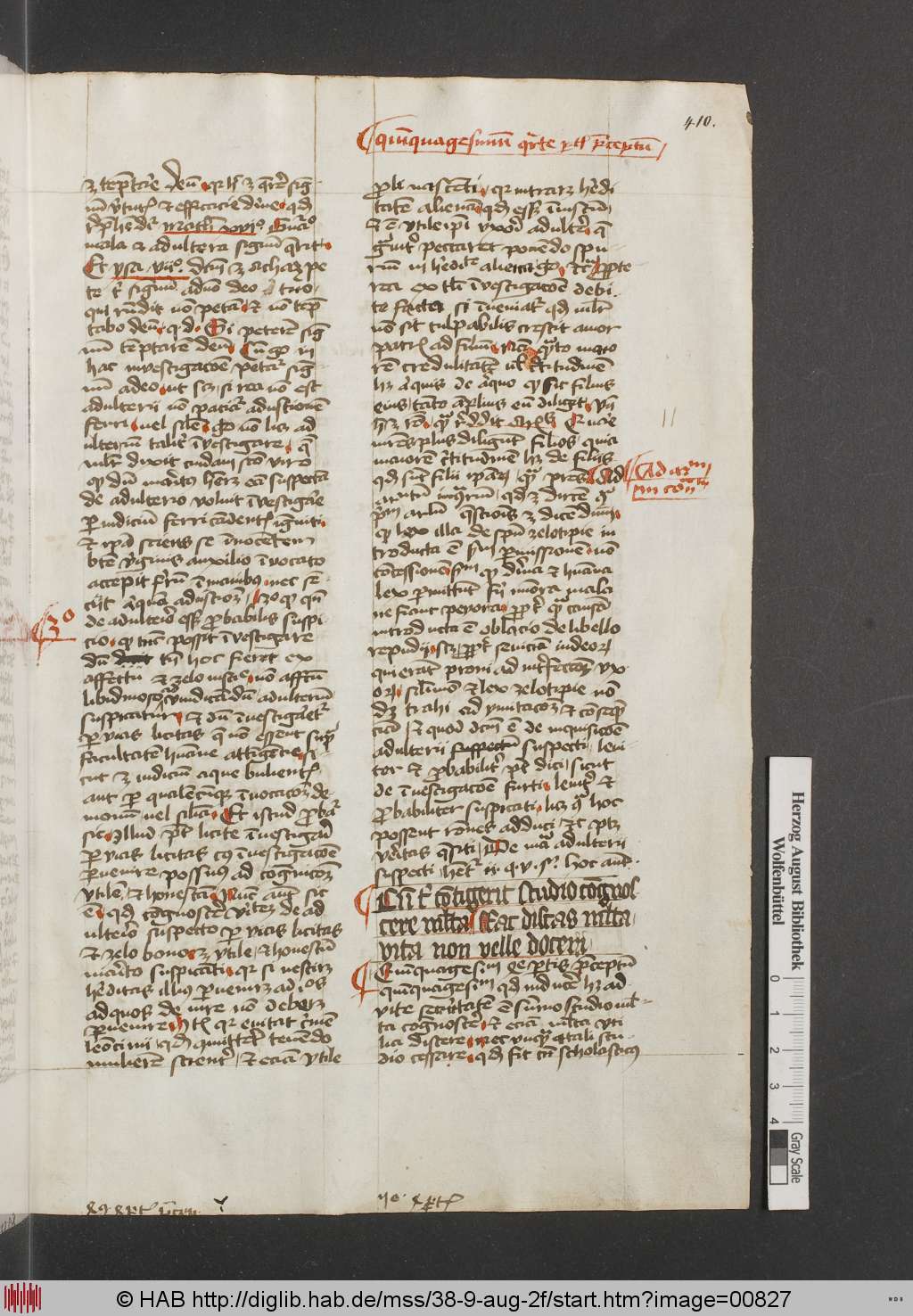 http://diglib.hab.de/mss/38-9-aug-2f/00827.jpg